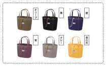 【一澤信三郎帆布】綿帆布製手さげかばん&nbsp;No.168(中)&nbsp;グレー｜京都&nbsp;鞄&nbsp;手づくり&nbsp;人気ブランド&nbsp;おしゃれ[&nbsp;京都&nbsp;鞄&nbsp;老舗&nbsp;有名店&nbsp;人気&nbsp;おすすめ&nbsp;プレゼント&nbsp;ギフト&nbsp;おしゃれ&nbsp;お取り寄せ&nbsp;通販&nbsp;送料無料&nbsp;ふるさと納税&nbsp;]