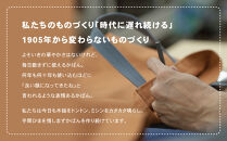 【一澤信三郎帆布】綿帆布製手さげかばん&nbsp;No.168(中)&nbsp;菜の花｜京都&nbsp;鞄&nbsp;手づくり&nbsp;人気ブランド&nbsp;おしゃれ[&nbsp;京都&nbsp;鞄&nbsp;老舗&nbsp;有名店&nbsp;人気&nbsp;おすすめ&nbsp;プレゼント&nbsp;ギフト&nbsp;おしゃれ&nbsp;お取り寄せ&nbsp;通販&nbsp;送料無料&nbsp;ふるさと納税&nbsp;]