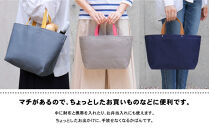 【一澤信三郎帆布】綿帆布製手さげかばん&nbsp;H-13&nbsp;黒(グレー)｜京都&nbsp;老舗&nbsp;有名店&nbsp;人気［&nbsp;かばん&nbsp;鞄&nbsp;バック&nbsp;人気&nbsp;ブランド&nbsp;おすすめ&nbsp;プレゼント&nbsp;ギフト&nbsp;おしゃれ&nbsp;お取り寄せ&nbsp;通販&nbsp;送料無料&nbsp;ふるさと納税&nbsp;］