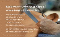 【一澤信三郎帆布】綿帆布製手さげかばん&nbsp;H-13&nbsp;紺(レンガ)｜京都&nbsp;老舗&nbsp;有名店&nbsp;人気［&nbsp;かばん&nbsp;鞄&nbsp;バック&nbsp;人気&nbsp;ブランド&nbsp;おすすめ&nbsp;プレゼント&nbsp;ギフト&nbsp;おしゃれ&nbsp;お取り寄せ&nbsp;通販&nbsp;送料無料&nbsp;ふるさと納税&nbsp;］