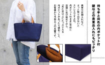 【一澤信三郎帆布】綿帆布製手さげかばん&nbsp;H-13&nbsp;グレー(赤)｜京都&nbsp;老舗&nbsp;有名店&nbsp;人気［&nbsp;かばん&nbsp;鞄&nbsp;バック&nbsp;人気&nbsp;ブランド&nbsp;おすすめ&nbsp;プレゼント&nbsp;ギフト&nbsp;おしゃれ&nbsp;お取り寄せ&nbsp;通販&nbsp;送料無料&nbsp;ふるさと納税&nbsp;］