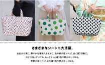 【一澤信三郎帆布】綿帆布製手さげかばん&nbsp;N-13&nbsp;翠水玉｜京都&nbsp;鞄&nbsp;手づくり&nbsp;人気ブランド&nbsp;おしゃれ&nbsp;[&nbsp;手さげかばん&nbsp;一つひとつ手作り&nbsp;シンプル&nbsp;丈夫で長持ち&nbsp;人気&nbsp;おすすめ&nbsp;ギフト&nbsp;プレゼント&nbsp;お取り寄せ&nbsp;通販&nbsp;送料無料&nbsp;ふるさと納税&nbsp;]