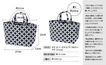【一澤信三郎帆布】綿帆布製手さげかばん&nbsp;N-13&nbsp;日と月&nbsp;生成り｜京都&nbsp;鞄&nbsp;手づくり&nbsp;人気ブランド&nbsp;おしゃれ&nbsp;[&nbsp;手さげかばん&nbsp;一つひとつ手作り&nbsp;シンプル&nbsp;丈夫で長持ち&nbsp;人気&nbsp;おすすめ&nbsp;ギフト&nbsp;プレゼント&nbsp;お取り寄せ&nbsp;通販&nbsp;送料無料&nbsp;ふるさと納税&nbsp;]
