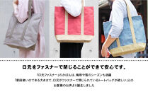 【一澤信三郎帆布】綿帆布製手さげかばん&nbsp;H-30&nbsp;紺（紺）｜京都&nbsp;鞄&nbsp;手づくり&nbsp;人気ブランド&nbsp;おしゃれ&nbsp;[&nbsp;縦型手さげかばん&nbsp;一つひとつ手作り&nbsp;シンプル&nbsp;丈夫で長持ち&nbsp;人気&nbsp;おすすめ&nbsp;ギフト&nbsp;プレゼント&nbsp;お取り寄せ&nbsp;通販&nbsp;送料無料&nbsp;ふるさと納税&nbsp;]