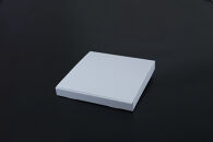 国産とらふく刺身（冷凍・3～4人前）