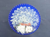 国産とらふく刺身（冷凍・2～3人前）