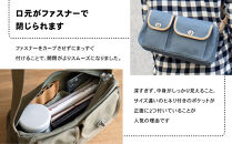 【一澤信三郎帆布】綿帆布製ショルダーバッグ&nbsp;S-17&nbsp;グレー(オリーブ)｜京都&nbsp;鞄&nbsp;手づくり&nbsp;人気ブランド&nbsp;おしゃれ&nbsp;[&nbsp;肩掛けかばん&nbsp;一つひとつ手作り&nbsp;シンプル&nbsp;丈夫で長持ち&nbsp;人気&nbsp;おすすめ&nbsp;ギフト&nbsp;プレゼント&nbsp;お取り寄せ&nbsp;通販&nbsp;送料無料&nbsp;ふるさと納税&nbsp;]