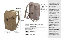 【一澤信三郎帆布】綿帆布製リュック&nbsp;R-12&nbsp;黒(黒)｜京都&nbsp;老舗&nbsp;有名店&nbsp;人気［&nbsp;かばん&nbsp;鞄&nbsp;バック&nbsp;人気&nbsp;ブランド&nbsp;おすすめ&nbsp;プレゼント&nbsp;ギフト&nbsp;おしゃれ&nbsp;お取り寄せ&nbsp;通販&nbsp;送料無料&nbsp;ふるさと納税&nbsp;］