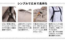 【一澤信三郎帆布】綿帆布製リュック&nbsp;R-12&nbsp;オリーブ(オリーブ)｜京都&nbsp;老舗&nbsp;有名店&nbsp;人気［&nbsp;かばん&nbsp;鞄&nbsp;バック&nbsp;人気&nbsp;ブランド&nbsp;おすすめ&nbsp;プレゼント&nbsp;ギフト&nbsp;おしゃれ&nbsp;お取り寄せ&nbsp;通販&nbsp;送料無料&nbsp;ふるさと納税&nbsp;］