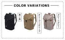 【一澤信三郎帆布】綿帆布製リュック&nbsp;R-12&nbsp;オリーブ(オリーブ)｜京都&nbsp;老舗&nbsp;有名店&nbsp;人気［&nbsp;かばん&nbsp;鞄&nbsp;バック&nbsp;人気&nbsp;ブランド&nbsp;おすすめ&nbsp;プレゼント&nbsp;ギフト&nbsp;おしゃれ&nbsp;お取り寄せ&nbsp;通販&nbsp;送料無料&nbsp;ふるさと納税&nbsp;］