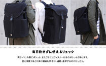 【一澤信三郎帆布】綿帆布製リュック&nbsp;R-12&nbsp;グレー(グレー)｜京都&nbsp;老舗&nbsp;有名店&nbsp;人気［&nbsp;かばん&nbsp;鞄&nbsp;バック&nbsp;人気&nbsp;ブランド&nbsp;おすすめ&nbsp;プレゼント&nbsp;ギフト&nbsp;おしゃれ&nbsp;お取り寄せ&nbsp;通販&nbsp;送料無料&nbsp;ふるさと納税&nbsp;］