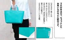 【一澤信三郎帆布】綿帆布製手さげかばん&nbsp;No.97&nbsp;あさぎ&nbsp;120周年限定｜京都&nbsp;鞄&nbsp;老舗&nbsp;人気ブランド&nbsp;おしゃれ[&nbsp;京都&nbsp;鞄&nbsp;老舗&nbsp;有名店&nbsp;人気&nbsp;おすすめ&nbsp;プレゼント&nbsp;ギフト&nbsp;おしゃれ&nbsp;お取り寄せ&nbsp;通販&nbsp;送料無料&nbsp;ふるさと納税&nbsp;]