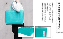 【一澤信三郎帆布】綿帆布製手さげかばん&nbsp;No.17D&nbsp;あさぎ&nbsp;あさぎ&nbsp;120周年限定｜京都&nbsp;鞄&nbsp;老舗&nbsp;人気ブランド&nbsp;おしゃれ&nbsp;[&nbsp;京都&nbsp;鞄&nbsp;老舗&nbsp;有名店&nbsp;人気&nbsp;おすすめ&nbsp;プレゼント&nbsp;ギフト&nbsp;おしゃれ&nbsp;お取り寄せ&nbsp;通販&nbsp;送料無料&nbsp;ふるさと納税&nbsp;]