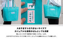 【一澤信三郎帆布】綿帆布製手さげかばん&nbsp;No.168(中)&nbsp;あさぎ&nbsp;120周年限定｜京都&nbsp;鞄&nbsp;老舗&nbsp;人気ブランド&nbsp;おしゃれ&nbsp;[&nbsp;京都&nbsp;鞄&nbsp;老舗&nbsp;有名店&nbsp;人気&nbsp;おすすめ&nbsp;プレゼント&nbsp;ギフト&nbsp;おしゃれ&nbsp;お取り寄せ&nbsp;通販&nbsp;送料無料&nbsp;ふるさと納税&nbsp;]