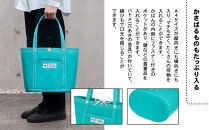 【一澤信三郎帆布】綿帆布製手さげかばん&nbsp;No.168(中)&nbsp;あさぎ&nbsp;120周年限定｜京都&nbsp;鞄&nbsp;老舗&nbsp;人気ブランド&nbsp;おしゃれ&nbsp;[&nbsp;京都&nbsp;鞄&nbsp;老舗&nbsp;有名店&nbsp;人気&nbsp;おすすめ&nbsp;プレゼント&nbsp;ギフト&nbsp;おしゃれ&nbsp;お取り寄せ&nbsp;通販&nbsp;送料無料&nbsp;ふるさと納税&nbsp;]