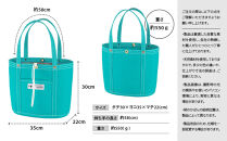 【一澤信三郎帆布】綿帆布製手さげかばん&nbsp;No.168(中)&nbsp;あさぎ&nbsp;120周年限定｜京都&nbsp;鞄&nbsp;老舗&nbsp;人気ブランド&nbsp;おしゃれ&nbsp;[&nbsp;京都&nbsp;鞄&nbsp;老舗&nbsp;有名店&nbsp;人気&nbsp;おすすめ&nbsp;プレゼント&nbsp;ギフト&nbsp;おしゃれ&nbsp;お取り寄せ&nbsp;通販&nbsp;送料無料&nbsp;ふるさと納税&nbsp;]