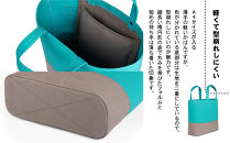 【一澤信三郎帆布】綿帆布製手さげかばん&nbsp;H-34&nbsp;あさぎ&nbsp;120周年限定｜京都&nbsp;鞄&nbsp;老舗&nbsp;人気ブランド&nbsp;おしゃれ&nbsp;[&nbsp;京都&nbsp;鞄&nbsp;老舗&nbsp;有名店&nbsp;人気&nbsp;おすすめ&nbsp;プレゼント&nbsp;ギフト&nbsp;おしゃれ&nbsp;お取り寄せ&nbsp;通販&nbsp;送料無料&nbsp;ふるさと納税&nbsp;]