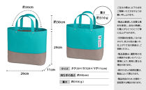 【一澤信三郎帆布】綿帆布製手さげかばん&nbsp;H-34&nbsp;あさぎ&nbsp;120周年限定｜京都&nbsp;鞄&nbsp;老舗&nbsp;人気ブランド&nbsp;おしゃれ&nbsp;[&nbsp;京都&nbsp;鞄&nbsp;老舗&nbsp;有名店&nbsp;人気&nbsp;おすすめ&nbsp;プレゼント&nbsp;ギフト&nbsp;おしゃれ&nbsp;お取り寄せ&nbsp;通販&nbsp;送料無料&nbsp;ふるさと納税&nbsp;]