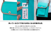 【一澤信三郎帆布】綿帆布製ショルダーバッグ&nbsp;S-05(中)&nbsp;あさぎ&nbsp;120周年限定｜京都&nbsp;鞄&nbsp;老舗&nbsp;人気ブランド&nbsp;おしゃれ&nbsp;[&nbsp;京都&nbsp;鞄&nbsp;老舗&nbsp;有名店&nbsp;人気&nbsp;おすすめ&nbsp;プレゼント&nbsp;ギフト&nbsp;おしゃれ&nbsp;お取り寄せ&nbsp;通販&nbsp;送料無料&nbsp;ふるさと納税&nbsp;]