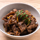 近江牛&nbsp;切り落とし&nbsp;1.5kg（750g小分けパック×2パック）すき焼き・煮物&nbsp;牛長商会&nbsp;みんなのお肉本舗