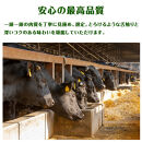 近江牛&nbsp;すき焼き&nbsp;食べ比べセット（薄切りカルビ・赤身）計1kg&nbsp;ギフト&nbsp;しゃぶしゃぶ&nbsp;牛長商会&nbsp;みんなのお肉本舗