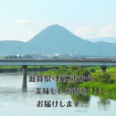 【定期便3カ月】近江牛&nbsp;薄切りカルビ&nbsp;切り落とし&nbsp;1kg&nbsp;すき焼き・牛丼・煮物に&nbsp;牛長商会&nbsp;みんなのお肉本舗