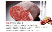 鳥取和牛&nbsp;サーロインブロック&nbsp;3kg