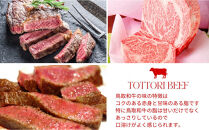 鳥取和牛&nbsp;サーロインブロック&nbsp;3kg