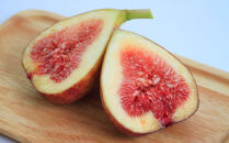 秋王・とよみつひめセミドライフルーツアソート5個セット