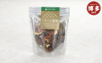 福岡ブランド！とよみつひめセミドライフルーツ5個セット