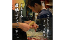 博多居酒屋のんちゃん&nbsp;ファミリー居酒屋セット