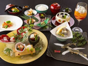 和こじま 食事券【1万円分】福岡市