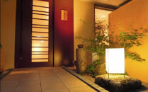 和こじま 食事券【1万円分】福岡市