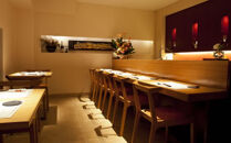 和こじま 食事券【1万円分】福岡市