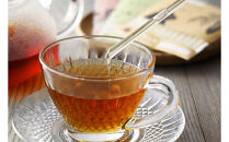 【スティック蜂蜜】アカシア 2.5g×50本入【 ハチミツ はちみつ ハニー 防災グッズ 常温 保存 備蓄 防災食 非常食 保存食 北海道 旭川市 】_05350