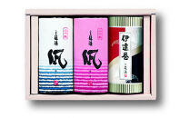 【小田原籠清】籠の選PA 創業1814年 二百有余年の歴史を重ねた小田原老舗 かごせい 職人の技で仕上げた高級の蒲鉾詰合せ 一つ一つ手巻きをした伊達巻 ギフト 贈答用 自宅用