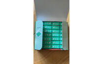 おもさ感覚&nbsp;おもさを見抜く感覚ゲーム&nbsp;キッズデザイン賞『経済産業大臣賞』受賞