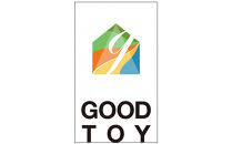 感覚ゲーム5セット「指感覚第3版」、「トランチョ」、「1ミリ感覚&nbsp;第2版」、「いろ感覚2」、「耳と手感覚新装版」【キッズデザイン賞優秀賞「経済産業大臣賞」、グッド・トイ受賞】【&nbsp;カードゲーム&nbsp;ボードゲーム&nbsp;ボドゲ&nbsp;知育&nbsp;おもちゃ&nbsp;神奈川県&nbsp;小田原市&nbsp;】