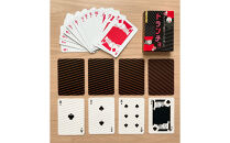 感覚ゲーム8セット「指感覚」「トランチョ」「1ミリ感覚&nbsp;第2版」「1ミリ感覚キューブ」「いろ感覚2」「耳と手感覚&nbsp;新装版」「おもさ感覚」「秒感覚」【キッズデザイン賞優秀賞「経済産業大臣賞」、グッド・トイ受賞】【&nbsp;カードゲーム&nbsp;ボードゲーム&nbsp;ボドゲ&nbsp;知育&nbsp;おもちゃ&nbsp;神奈川県&nbsp;小田原市&nbsp;】