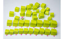 感覚ゲーム8セット「指感覚」「トランチョ」「1ミリ感覚&nbsp;第2版」「1ミリ感覚キューブ」「いろ感覚2」「耳と手感覚&nbsp;新装版」「おもさ感覚」「秒感覚」【キッズデザイン賞優秀賞「経済産業大臣賞」、グッド・トイ受賞】【&nbsp;カードゲーム&nbsp;ボードゲーム&nbsp;ボドゲ&nbsp;知育&nbsp;おもちゃ&nbsp;神奈川県&nbsp;小田原市&nbsp;】