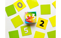 感覚ゲーム６セット（おもさ感覚入）「おもさ感覚」「指感覚」「トランチョ」「1ミリ感覚&nbsp;第2版」「いろ感覚2」「耳と手感覚&nbsp;新装版」【キッズデザイン賞優秀賞「経済産業大臣賞」、グッド・トイ受賞】【&nbsp;カードゲーム&nbsp;ボードゲーム&nbsp;ボドゲ&nbsp;知育&nbsp;おもちゃ&nbsp;神奈川県&nbsp;小田原市&nbsp;】