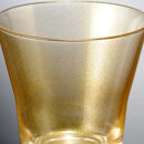 みよし漆器本舗&nbsp;紀州塗り&nbsp;ぬりもん&nbsp;de&nbsp;Verre&nbsp;フリーグラス&nbsp;涼金&nbsp;210ml