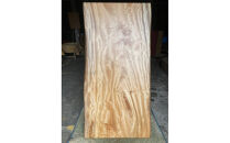 クス　一枚板（２００×１００サイズ）