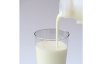 【2026年発送分 先行予約】 みんなのヤギミルクヨーグルト（無糖タイプ）3本セット