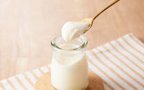 小林牧場プリン　カスタード、ミルク、チョコレート　各４個