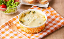 小林牧場グラタン４個