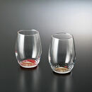 みよし漆器本舗&nbsp;紀州塗り&nbsp;ぬりもん&nbsp;de&nbsp;Verre&nbsp;ダルマグラス&nbsp;蒔絵&nbsp;富士山&nbsp;単品&nbsp;赤&nbsp;200ml