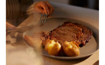 ディナーを引き立てる香り華やかな純米大吟醸『KUJI』1本・HINEMOS