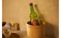 デザートライスワインで最高のフィナーレを『JUJI』1本・HINEMOS