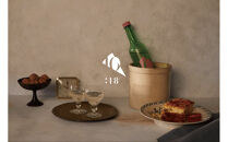 デザートライスワインで最高のフィナーレを『JUJI』1本・HINEMOS